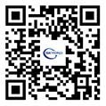 ລະຫັດ QR