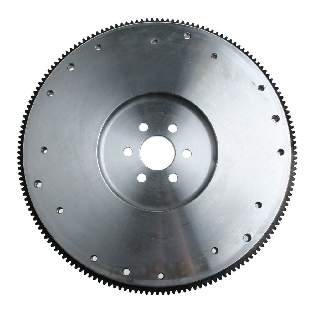 AZ1560020577 Sinotruk Howo Shacman Weichai ສໍາລັບ WD615 WD618 Engine Parts Truck Flywheel Assembly Steel New