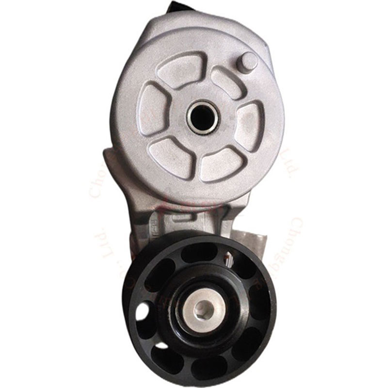Engineer Parts Tensioner