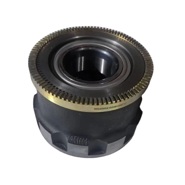 Parts Steering Pressure Bearing