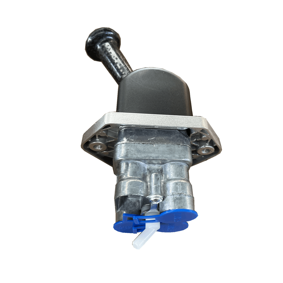 ປ່ຽງເບກມື Sinotruk Howo T7H T5G WG9000360522