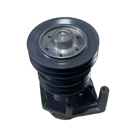 ລົດບັນທຸກ WD615 WP10 ອົງປະກອບຂອງເຄື່ອງຈັກ 61560060050