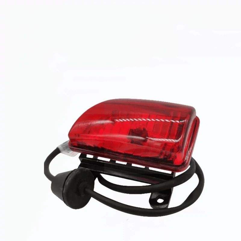 WG9925720046 ຂອງແທ້ Sinotruk SITRAK C7H Cabin Roof Rear Position Light Right